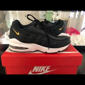 AirMax 95 size 7y